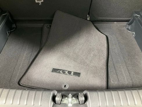 Certified 2023 Kia Soul LX image 26