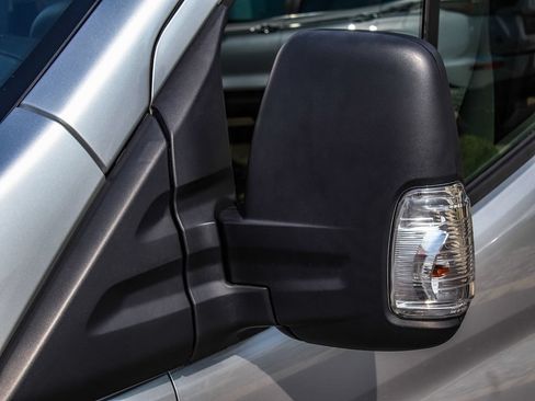 Used 2024 Ford Transit 350 XLT RWD image 40