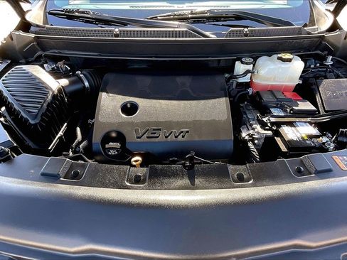 Used 2020 Buick Enclave Essence image 31