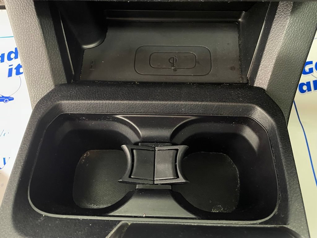 Used 2019 Toyota Tacoma Limited AWD/4WD image 23