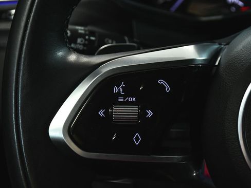 Used 2023 Jaguar F-PACE S AWD/4WD image 37