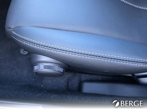 New 2025 MAZDA MX-5 Miata RF Grand Touring w/ Appearance Package image 16