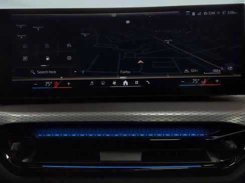 New 2026 BMW 230i xDrive Coupe w/ Premium Package image 23