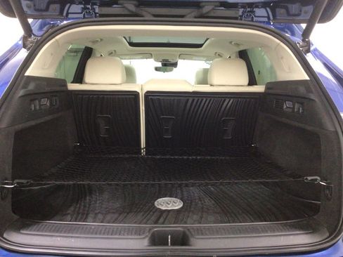 Used 2023 Buick Envision Avenir image 23