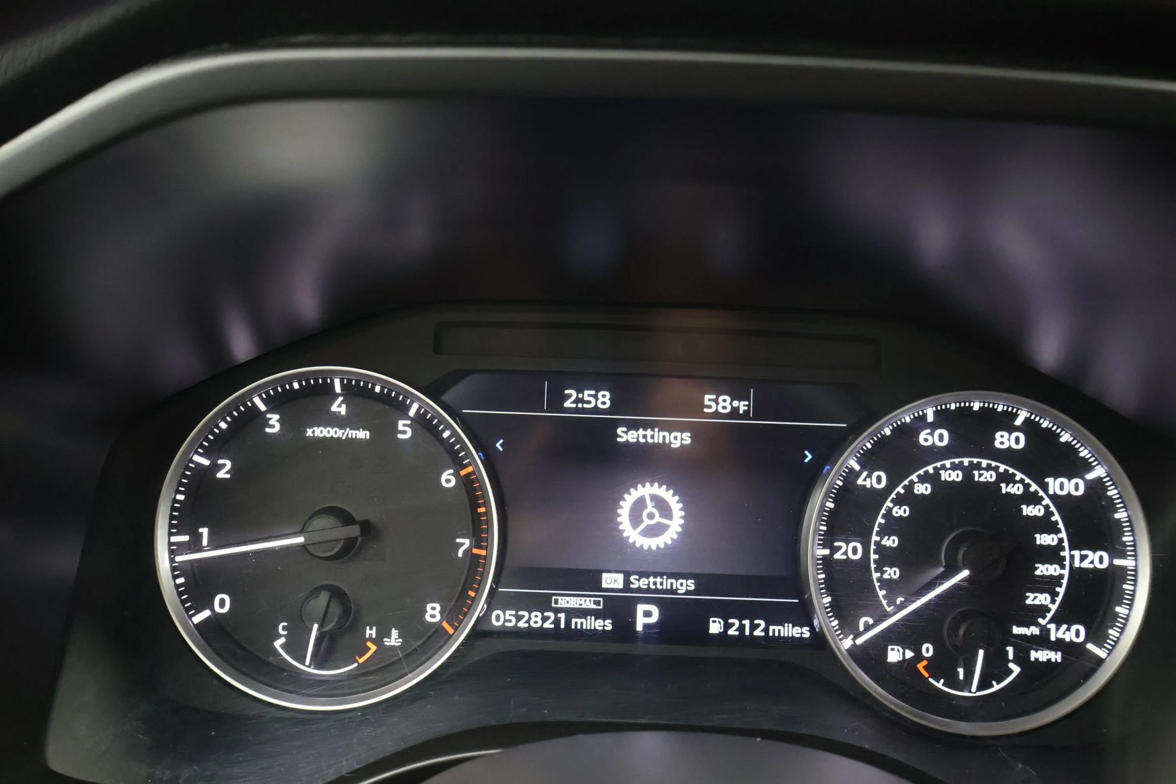 Used 2024 Mitsubishi Outlander FWD image 30