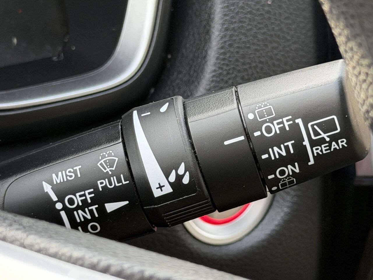 Used 2019 Honda CR-V EX image 37