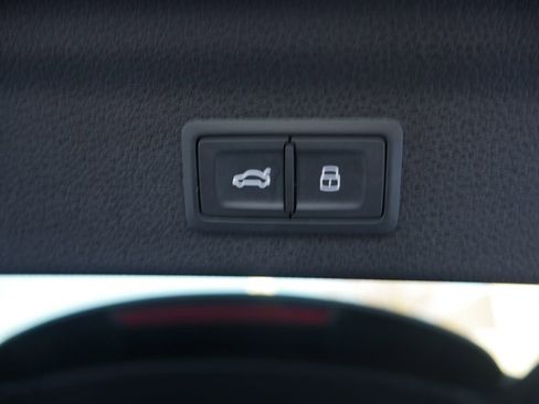 Certified 2022 Audi Q3 2.0T Premium Plus w/ Premium Plus Package image 26