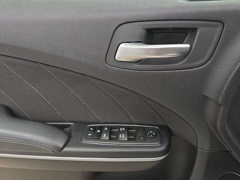 Used 2023 Dodge Charger Scat Pack RWD image 24