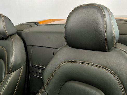 Used 2015 Audi R8 V8 w/ Full Leather Package AWD/4WD image 17