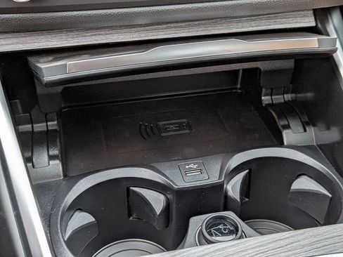 New 2026 BMW 230i xDrive Coupe w/ Premium Package image 25