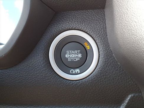 New 2026 RAM 1500 Big Horn image 28