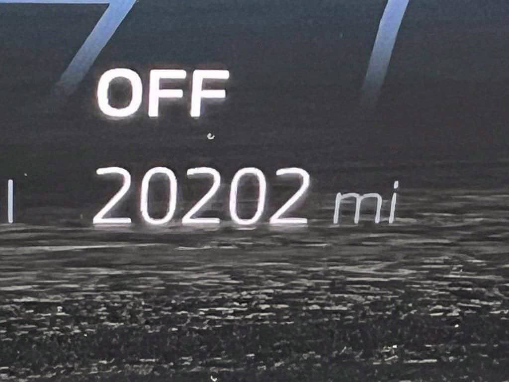 Used 2026 BMW X5 xDrive40i AWD/4WD image 37