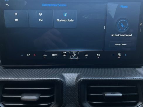 Used 2024 Ford Mustang Coupe RWD image 20