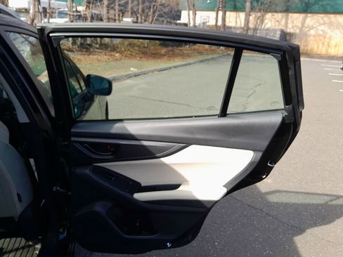 Certified 2023 Subaru Impreza Premium image 35