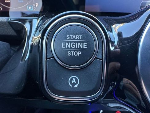 Used 2026 Mercedes-Benz GLA 250 GLA 250 image 24