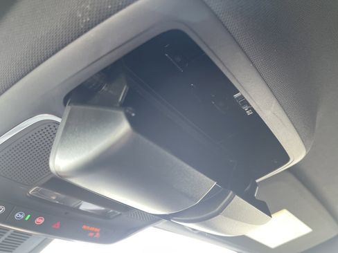 Used 2026 Chevrolet Equinox RS w/ Convenience Package III image 34