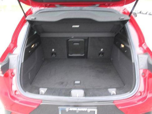 Used 2024 Dodge Hornet R/T AWD/4WD image 7