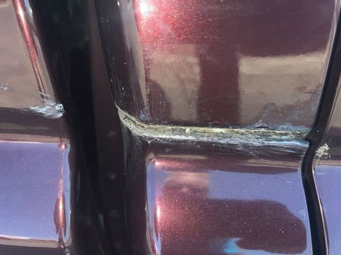 Used 2005 Dodge Dakota Laramie image 15