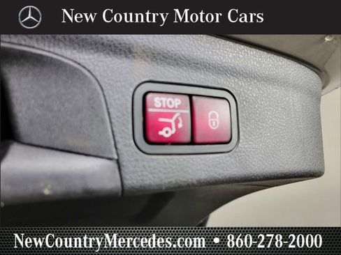 Used 2020 Mercedes-Benz GLE 350 4MATIC image 10