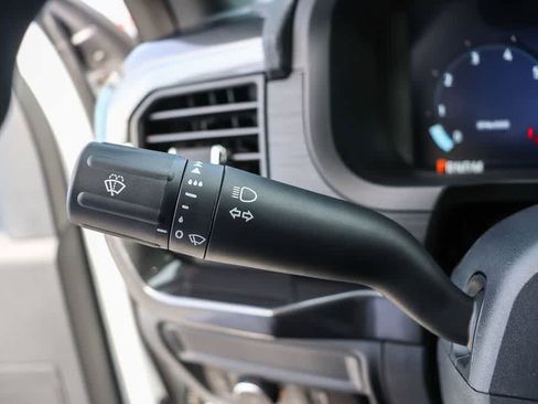 New 2026 Ford F150 STX w/ Equipment Group 200A RWD image 21