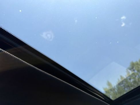 Used 2023 MAZDA CX-9 Carbon Edition AWD/4WD image 24