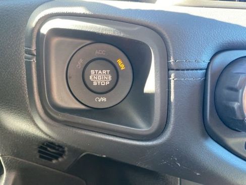 New 2026 Jeep Gladiator Mojave image 26