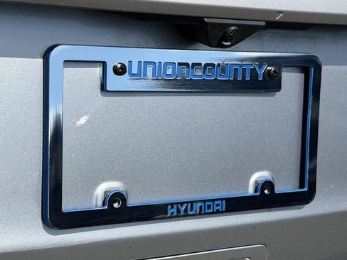 Used 2022 Ford Expedition Max XLT image 31