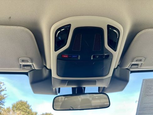 Used 2023 Subaru Legacy Premium image 23