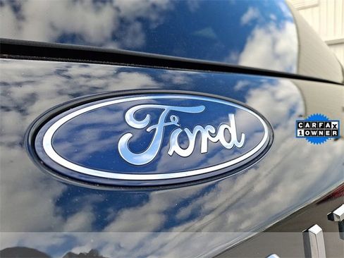 Used 2025 Ford Expedition Active image 32