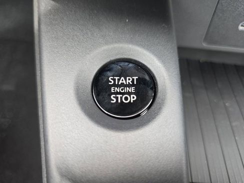 New 2026 Nissan Sentra SV FWD image 29