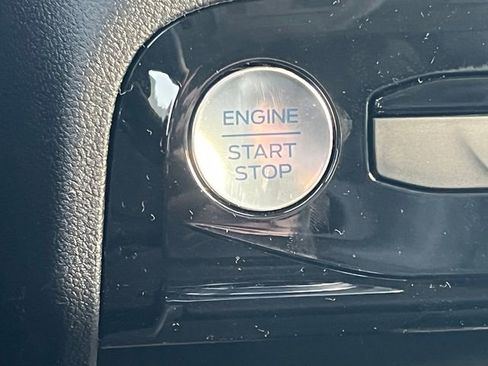 New 2026 Ford Escape SE image 22