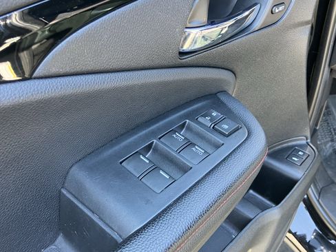 Used 2022 Honda Pilot Black Edition image 15