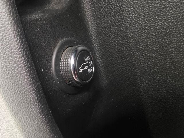 Used 2019 Cadillac XT4 Sport AWD/4WD image 35