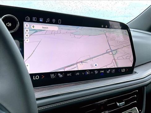 New 2026 Chevrolet Suburban Premier image 22