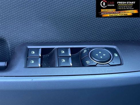 Used 2023 Ford F150 XLT image 22