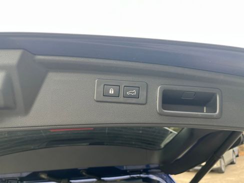 Used 2024 Subaru Forester Sport image 22