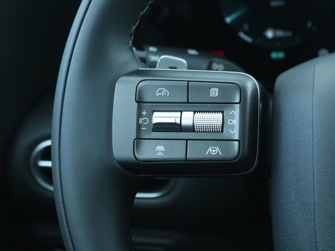 New 2026 Hyundai Palisade Calligraphy image 23