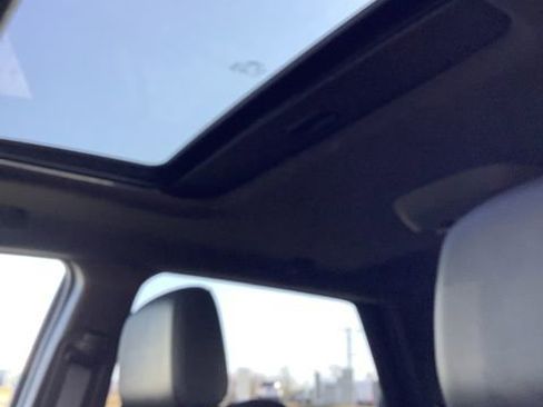 Certified 2025 Dodge Durango GT image 15