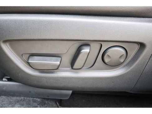 Used 2025 MAZDA CX-90 3.3 Turbo w/ Select Package image 28