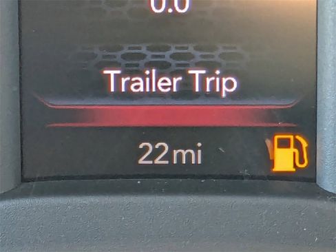 New 2026 RAM 2500 Big Horn image 23