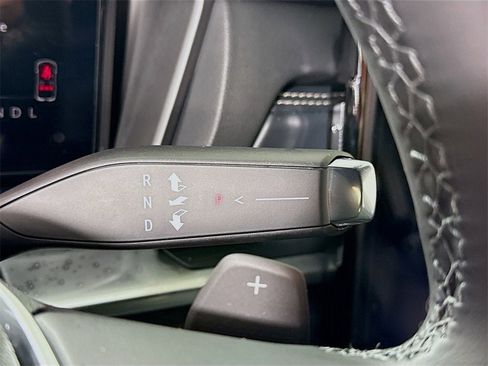 New 2026 GMC Terrain Elevation w/ Elevation Premium Package image 12