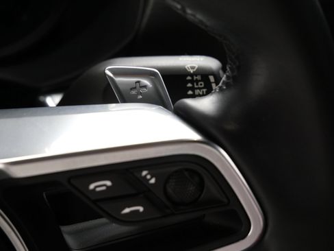 Used 2021 Porsche 718 Cayman RWD image 38