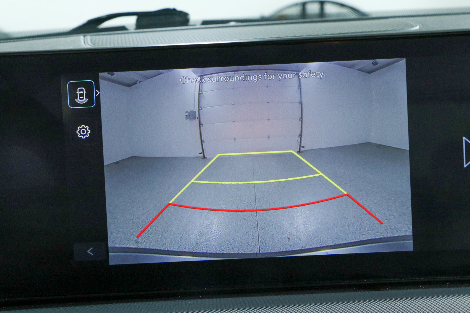 Used 2024 Hyundai Sonata SEL FWD image 18