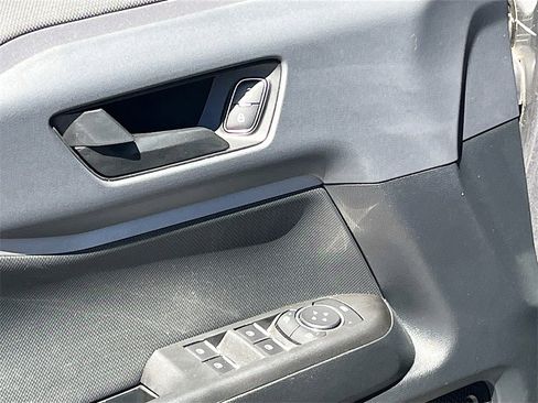 Used 2022 Ford Bronco Sport Big Bend w/ Convenience Package image 18