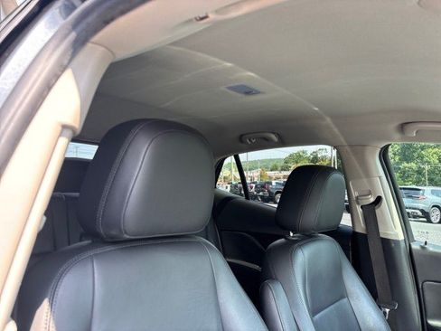 Used 2017 Buick Encore Essence FWD image 50