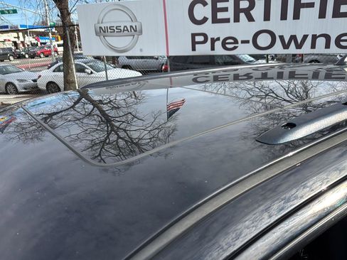 Used 2021 Jeep Grand Cherokee Limited w/ Quick Order Package 28K 80th image 9