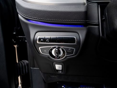 Used 2021 Mercedes-Benz G 63 AMG AMG G 63 image 55