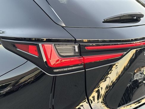 Used 2024 Lexus NX 350 F Sport image 30