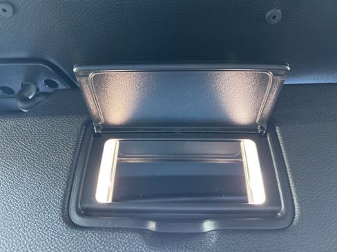 New 2026 Jeep Wrangler Unlimited Rubicon w/ Safety Group image 25