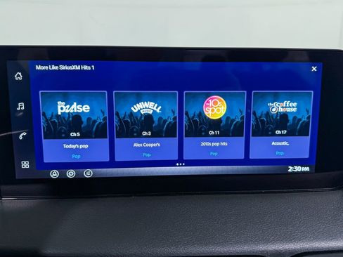 New 2026 Nissan Sentra S FWD image 16